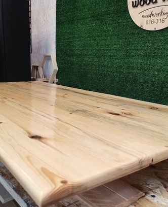 a5f8cad4-95ff-4e41-ae87-3005dd2068c2-photo_2025-11-24_17-49-11 (3).jpg